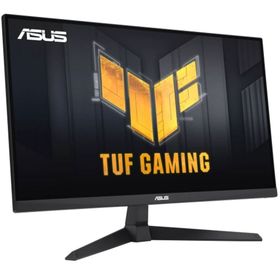 Asus TUF Gaming VG279Q3A 27 inç 180Hz 1ms Oyuncu Monitörü Outlet - Teşhir