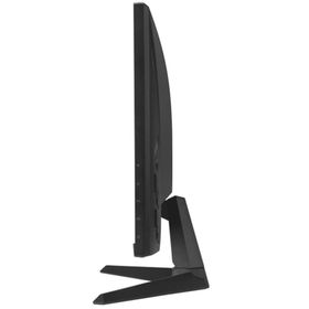 Asus TUF Gaming VG279Q3A 27 inç 180Hz 1ms Oyuncu Monitörü Outlet - Teşhir