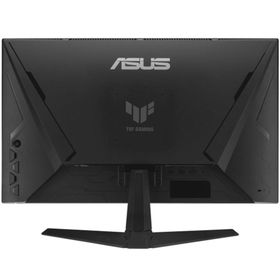 Asus TUF Gaming VG279Q3A 27 inç 180Hz 1ms Oyuncu Monitörü Outlet - Teşhir