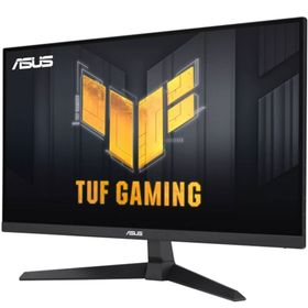 Asus TUF Gaming VG279Q3A 27 inç 180Hz 1ms Oyuncu Monitörü Outlet - Teşhir