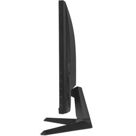 Asus TUF Gaming VG279Q3A 27 inç 180Hz 1ms Oyuncu Monitörü