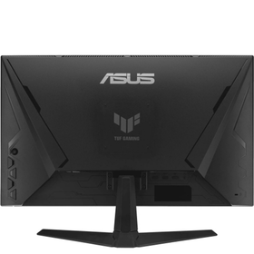 Asus TUF Gaming VG279Q3A 27 inç 180Hz 1ms Oyuncu Monitörü