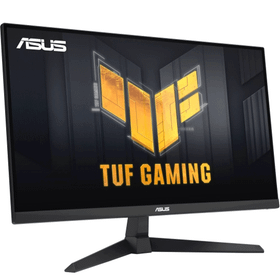 Asus TUF Gaming VG279Q3A 27 inç 180Hz 1ms Oyuncu Monitörü