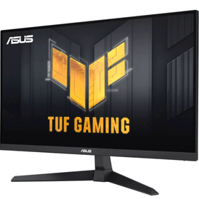 Asus TUF Gaming VG279Q3A 27 inç 180Hz 1ms Oyuncu Monitörü