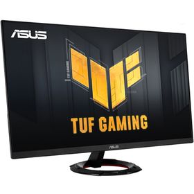 Asus TUF Gaming VG279Q3R 27 inç 180Hz 1ms IPS Oyuncu Monitörü