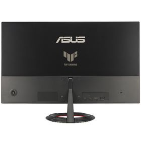 Asus TUF Gaming VG279Q3R 27 inç 180Hz 1ms IPS Oyuncu Monitörü