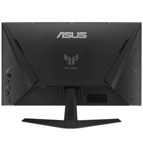 Asus TUF Gaming VG279Q5A 27 inç 200Hz 0.3ms IPS Oyuncu Monitörü