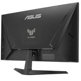 Asus TUF Gaming VG279Q5A 27 inç 200Hz 0.3ms IPS Oyuncu Monitörü