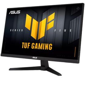 Asus TUF Gaming VG279Q5A 27 inç 200Hz 0.3ms IPS Oyuncu Monitörü