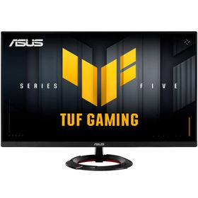 Asus TUF Gaming VG279Q5R 27 inç 200Hz 0.3ms IPS Oyuncu Monitörü