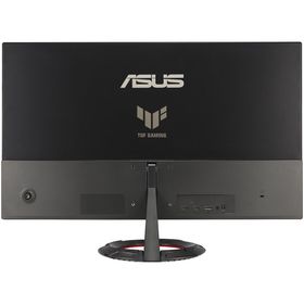 Asus TUF Gaming VG279Q5R 27 inç 200Hz 0.3ms IPS Oyuncu Monitörü