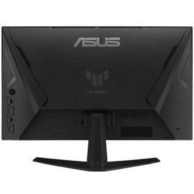 Asus TUF Gaming VG279QE5A 27 inç 146Hz 1ms Oyuncu Monitörü