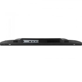 Asus TUF Gaming VG279QL1A 27 inç Oyun Monitörü