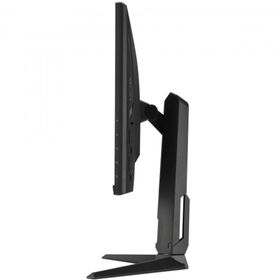 Asus TUF Gaming VG279QL1A 27 inç Oyun Monitörü
