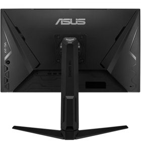 Asus TUF Gaming VG279QL1A 27 inç Oyun Monitörü