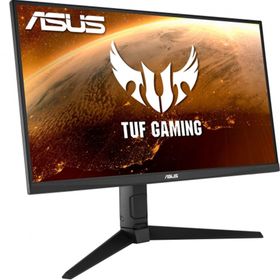 Asus TUF Gaming VG279QL1A 27 inç Oyun Monitörü