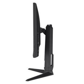 Asus TUF Gaming VG279QL3A 27 inç 180Hz 1ms Pivot Oyuncu Monitörü