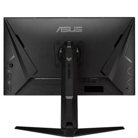 Asus TUF Gaming VG279QL3A 27 inç 180Hz 1ms Pivot Oyuncu Monitörü