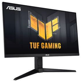 Asus TUF Gaming VG279QL3A 27 inç 180Hz 1ms Pivot Oyuncu Monitörü