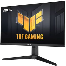 Asus TUF Gaming VG279QL3A 27 inç 180Hz 1ms Pivot Oyuncu Monitörü