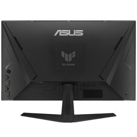 Asus TUF Gaming VG279QM5A 27 inç 240Hz 0.3ms IPS Oyuncu Monitörü