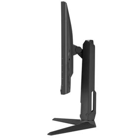 Asus TUF Gaming VG279QML5A 27 inç 240Hz 0.3ms IPS Oyuncu Monitörü