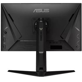 Asus TUF Gaming VG279QML5A 27 inç 240Hz 0.3ms IPS Oyuncu Monitörü