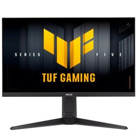 Asus TUF Gaming VG279QML5A 27 inç 240Hz 0.3ms IPS Oyuncu Monitörü
