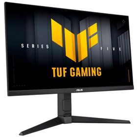 Asus TUF Gaming VG279QML5A 27 inç 240Hz 0.3ms IPS Oyuncu Monitörü