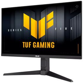 Asus TUF Gaming VG279QML5A 27 inç 240Hz 0.3ms IPS Oyuncu Monitörü