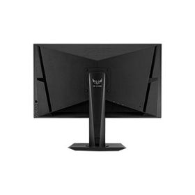 Asus TUF Gaming VG27AQ 27 inç 165Hz 1ms 2K Oyuncu Monitörü