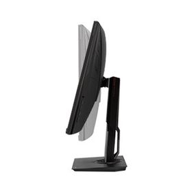 Asus TUF Gaming VG27AQ 27 inç 165Hz 1ms 2K Oyuncu Monitörü