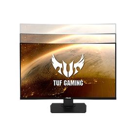 Asus TUF Gaming VG27AQ 27 inç 165Hz 1ms 2K Oyuncu Monitörü