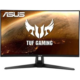 Asus TUF Gaming VG27AQ1A 27 inç 170Hz 1ms 2K Oyuncu Monitörü