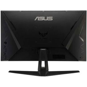 Asus TUF Gaming VG27AQ1A 27 inç 170Hz 1ms 2K Oyuncu Monitörü