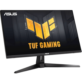 Asus TUF Gaming VG27AQ3A 27 inç 180Hz 1ms 2K IPS Oyuncu Monitörü Outlet - Teşhir