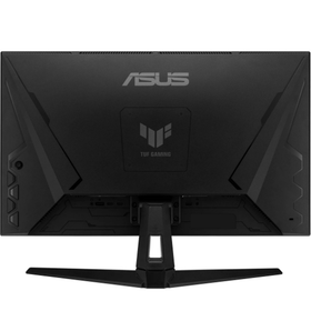 Asus TUF Gaming VG27AQ3A 27 inç 180Hz 1ms 2K IPS Oyuncu Monitörü Outlet - Teşhir