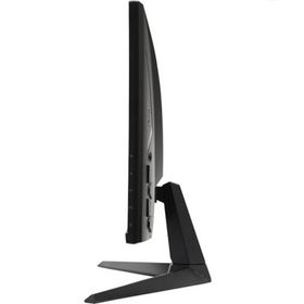 Asus TUF Gaming VG27AQ3A 27 inç 180Hz 1ms 2K Oyuncu Monitörü