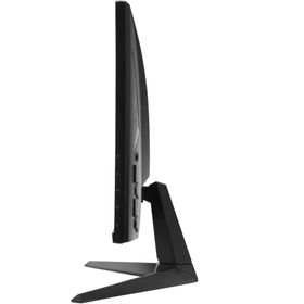 Asus TUF Gaming VG27AQ5A 27 inç 210Hz 0.3ms IPS Oyuncu Monitörü