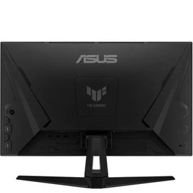 Asus TUF Gaming VG27AQ5A 27 inç 210Hz 0.3ms IPS Oyuncu Monitörü