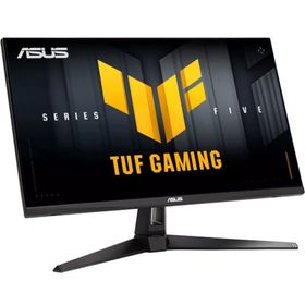 Asus TUF Gaming VG27AQ5A 27 inç 210Hz 0.3ms IPS Oyuncu Monitörü