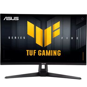 Asus TUF Gaming VG27AQ5A 27 inç 210Hz 0.3ms IPS Oyuncu Monitörü