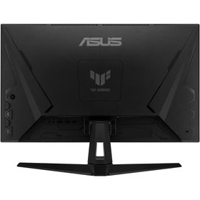 Asus TUF Gaming VG27AQA1A 27 inç 170Hz 1ms 2K Oyuncu Monitörü