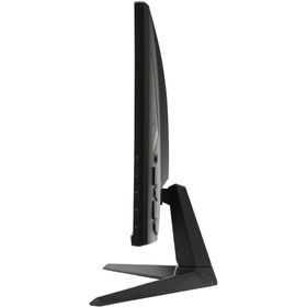 Asus TUF Gaming VG27AQA1A 27 inç 170Hz 1ms 2K Oyuncu Monitörü