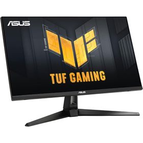 Asus TUF Gaming VG27AQA1A 27 inç 170Hz 1ms 2K Oyuncu Monitörü