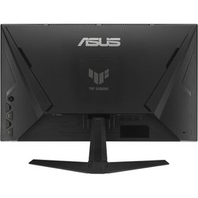 Asus TUF Gaming VG27AQE5A 27 inç 165Hz 0.3ms QHD IPS Oyuncu Monitörü