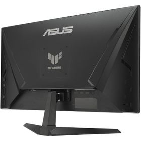 Asus TUF Gaming VG27AQE5A 27 inç 165Hz 0.3ms QHD IPS Oyuncu Monitörü