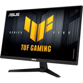 Asus TUF Gaming VG27AQE5A 27 inç 165Hz 0.3ms QHD IPS Oyuncu Monitörü