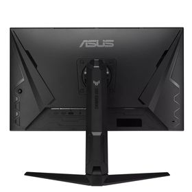 Asus TUF Gaming VG27AQL3A 27 inç 180Hz 1ms Oyun Monitörü
