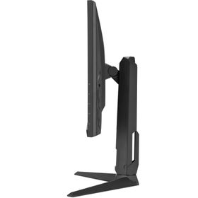 Asus TUF Gaming VG27AQL5A 27 inç 210Hz 0.3ms IPS Oyuncu Monitörü